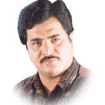 Ashok Bhayani Songs MP3 Download